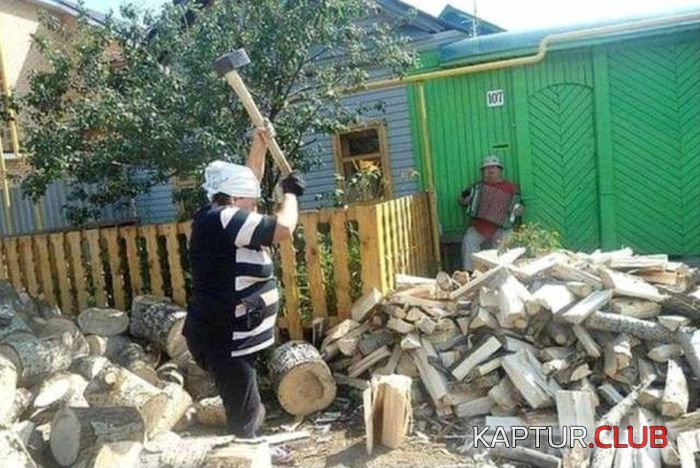 women_03.jpg | Рено Каптур Клуб Россия | Форум KAPTUR.SU
