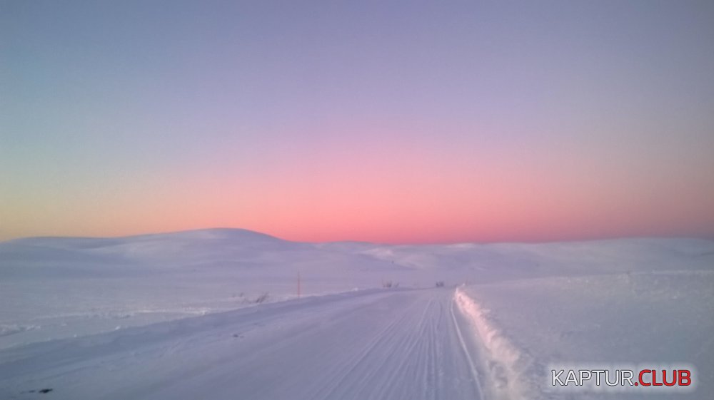 WP_20170307_18_14_26_Pro.jpg | Рено Каптур Клуб Россия | Форум KAPTUR.SU