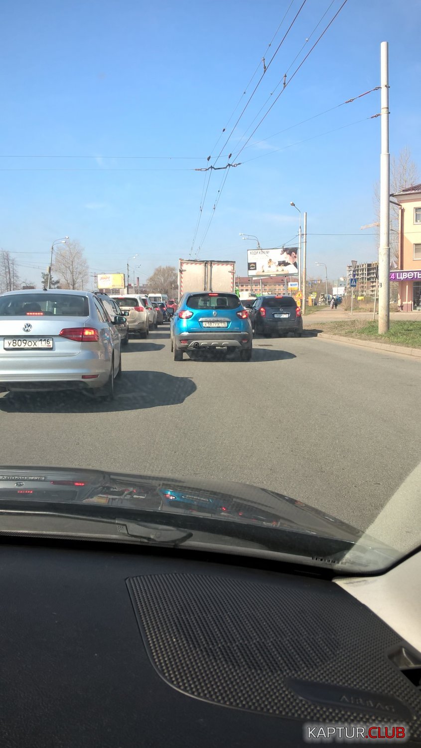 WP_20170429_09_18_15_Pro[1].jpg | Рено Каптур Клуб Россия | Форум KAPTUR.SU