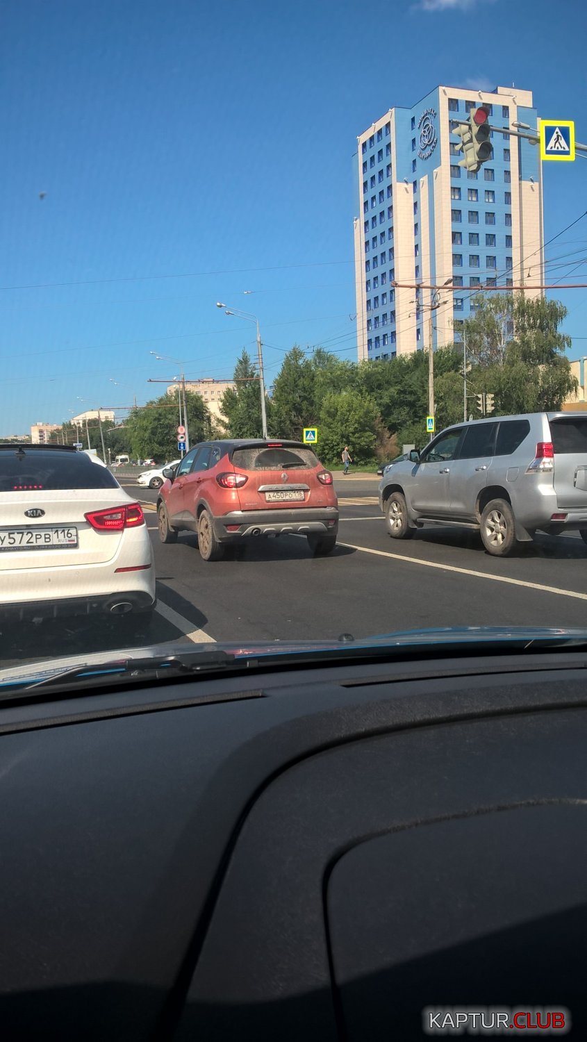 WP_20170719_09_40_27_Pro.jpg | Рено Каптур Клуб Россия | Форум KAPTUR.SU