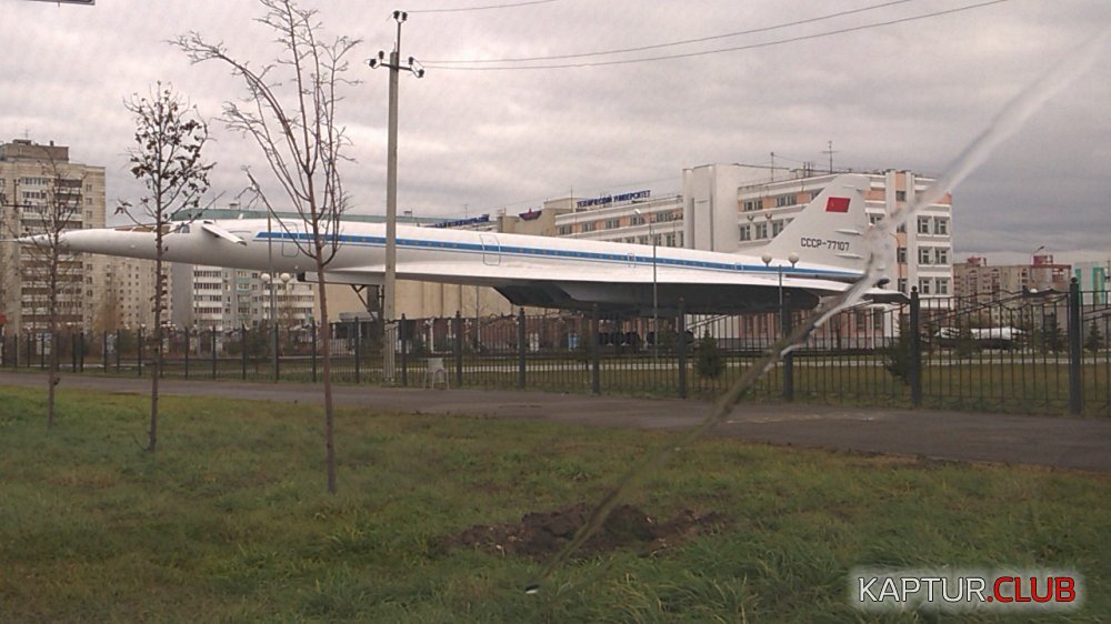 WP_20171031_10_18_13_Pro[1].jpg | Рено Каптур Клуб Россия | Форум KAPTUR.SU