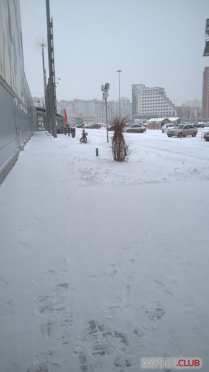 WP_20171203_09_26_25_Pro.jpg | Рено Каптур Клуб Россия | Форум KAPTUR.SU
