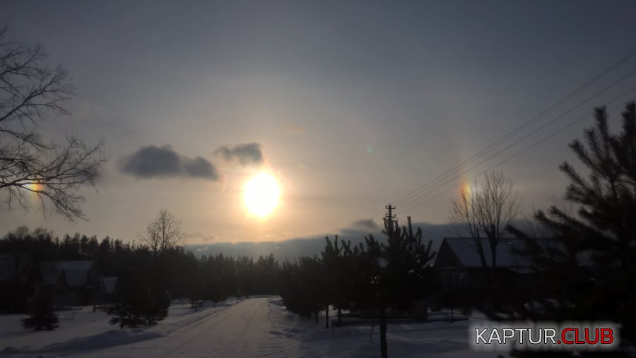 WP_20180113_11_07_59_Pro.jpg | Рено Каптур Клуб Россия | Форум KAPTUR.SU