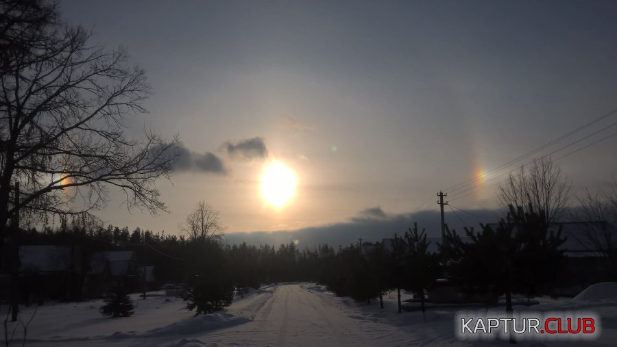 WP_20180113_11_08_06_Pro.jpg | Рено Каптур Клуб Россия | Форум KAPTUR.SU