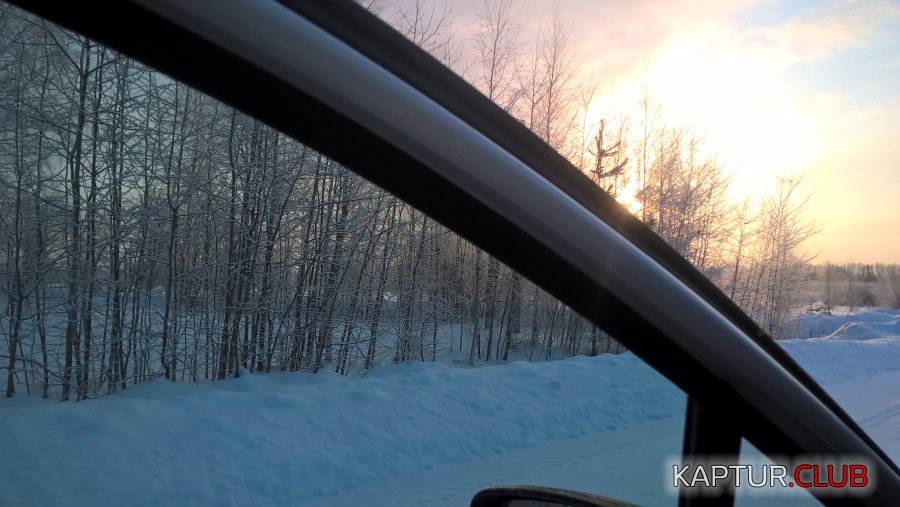 WP_20180225_08_10_53_Pro.jpg | Рено Каптур Клуб Россия | Форум KAPTUR.SU