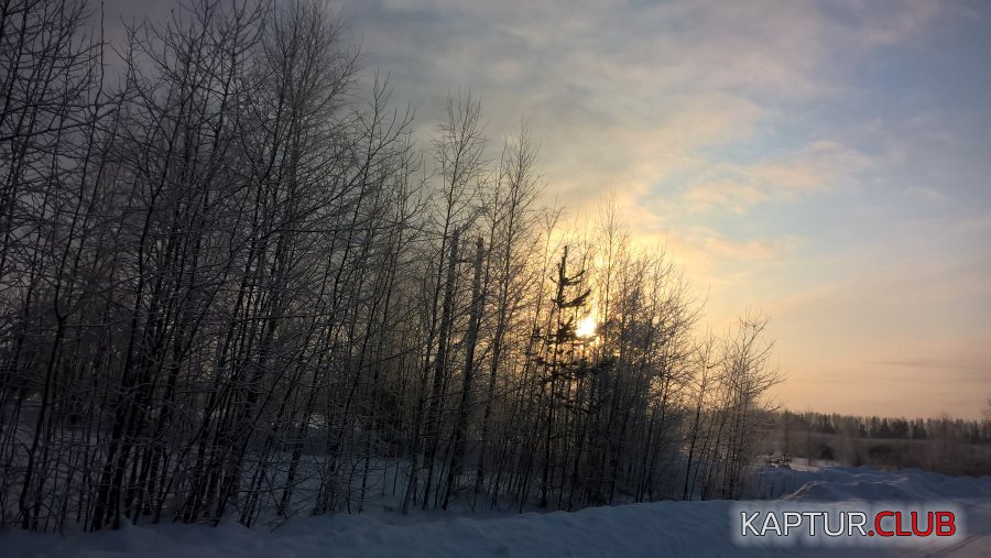WP_20180225_08_11_04_Pro.jpg | Рено Каптур Клуб Россия | Форум KAPTUR.SU