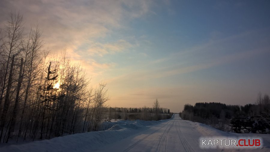 WP_20180225_08_11_06_Pro.jpg | Рено Каптур Клуб Россия | Форум KAPTUR.SU