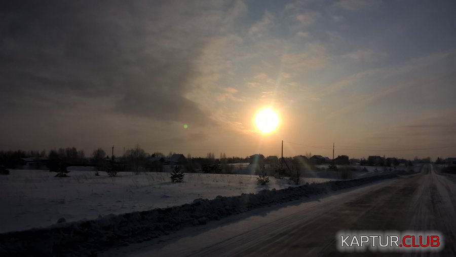 WP_20180225_08_14_02_Pro.jpg | Рено Каптур Клуб Россия | Форум KAPTUR.SU