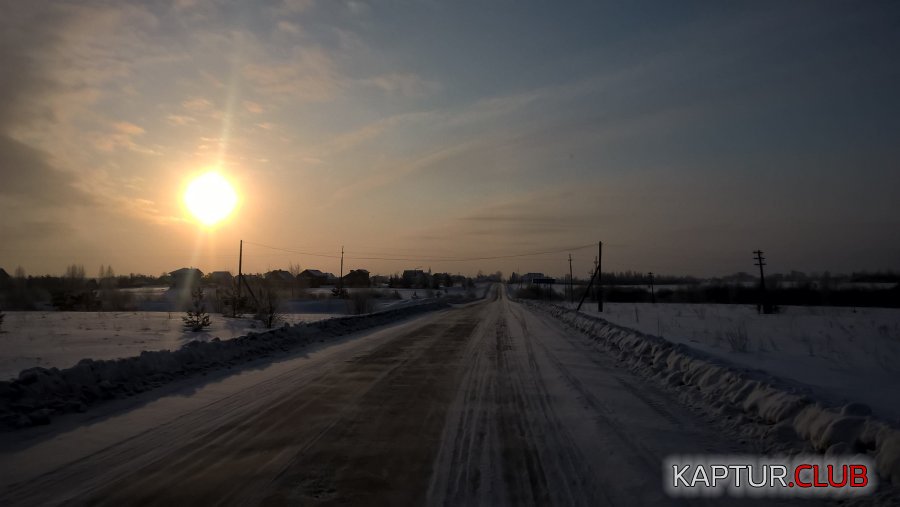 WP_20180225_08_14_06_Pro.jpg | Рено Каптур Клуб Россия | Форум KAPTUR.SU