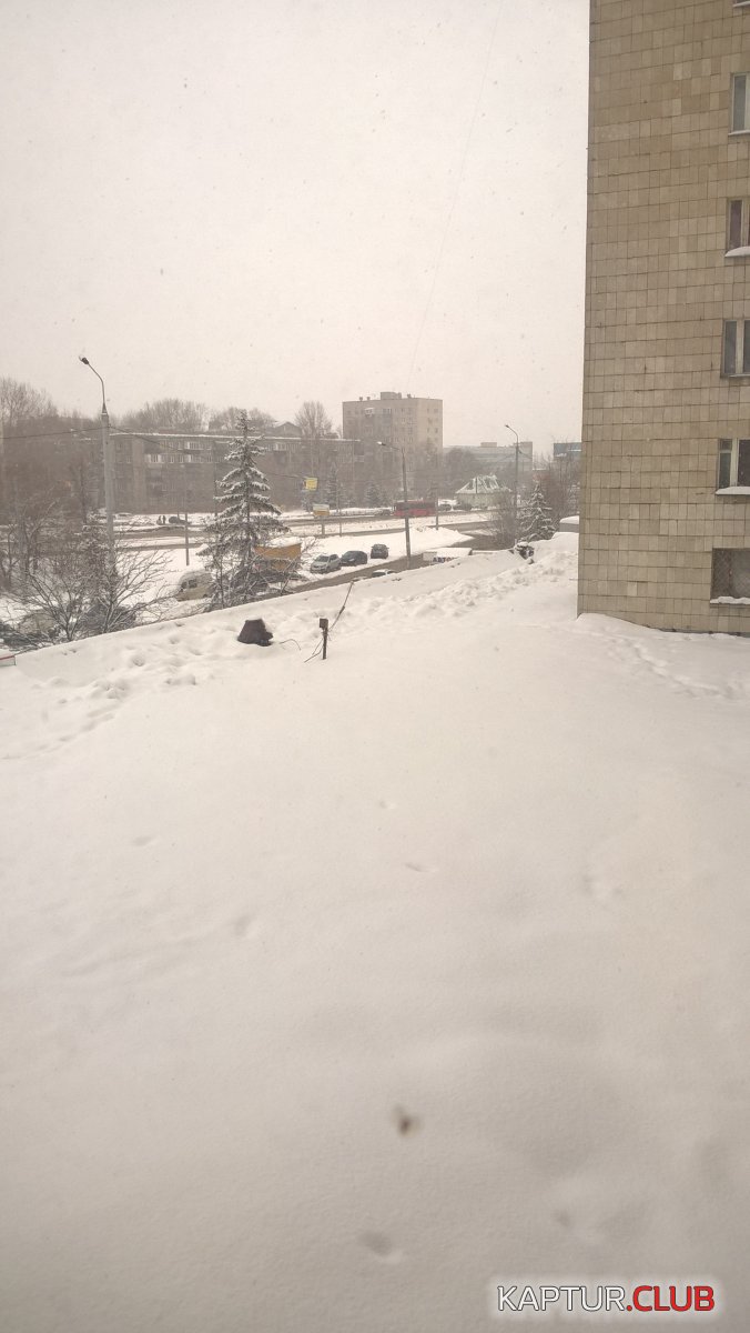 WP_20180316_12_08_31_Pro[1].jpg | Рено Каптур Клуб Россия | Форум KAPTUR.SU