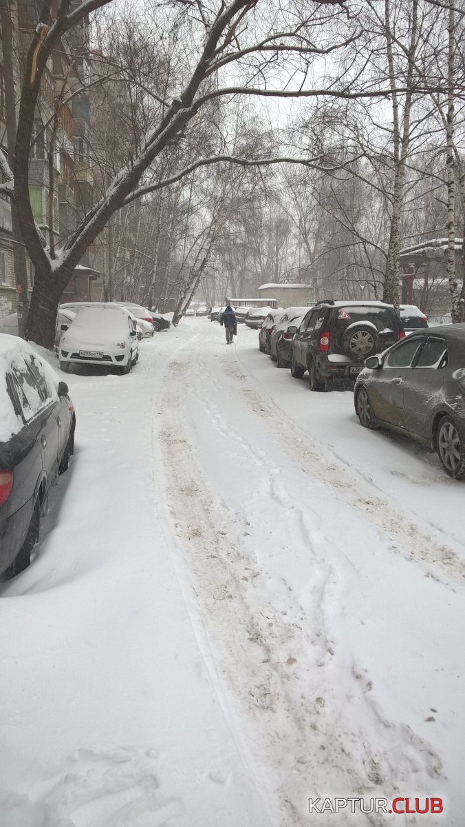 WP_20180318_06_50_55_Pro.jpg | Рено Каптур Клуб Россия | Форум KAPTUR.SU