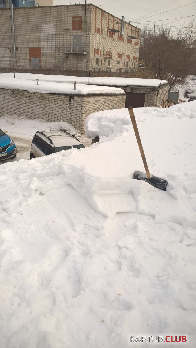 WP_20180326_10_23_57_Pro[1].jpg | Рено Каптур Клуб Россия | Форум KAPTUR.SU