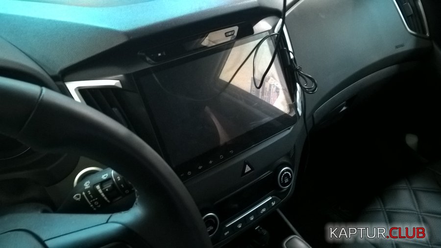 WP_20180515_10_09_18_Pro[1].jpg | Рено Каптур Клуб Россия | Форум KAPTUR.SU