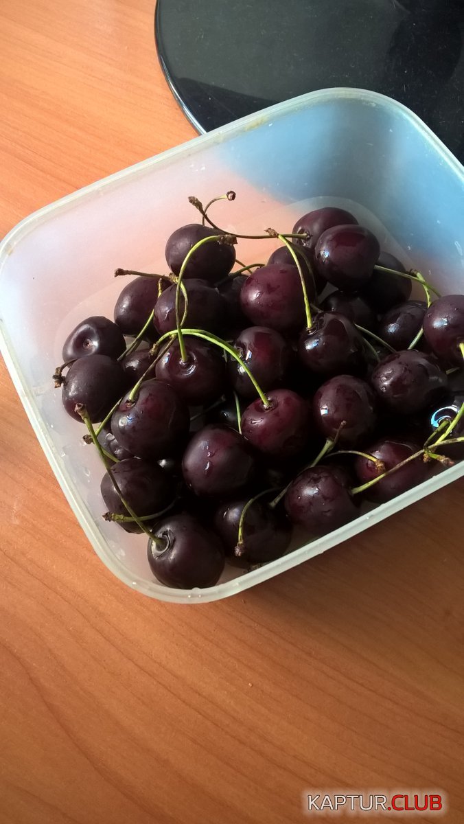WP_20180705_13_01_41_Pro[1].jpg | Рено Каптур Клуб Россия | Форум KAPTUR.SU