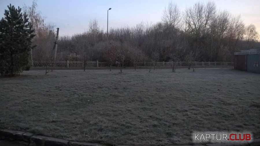 WP_20181101_06_39_34_Pro.jpg | Рено Каптур Клуб Россия | Форум KAPTUR.SU