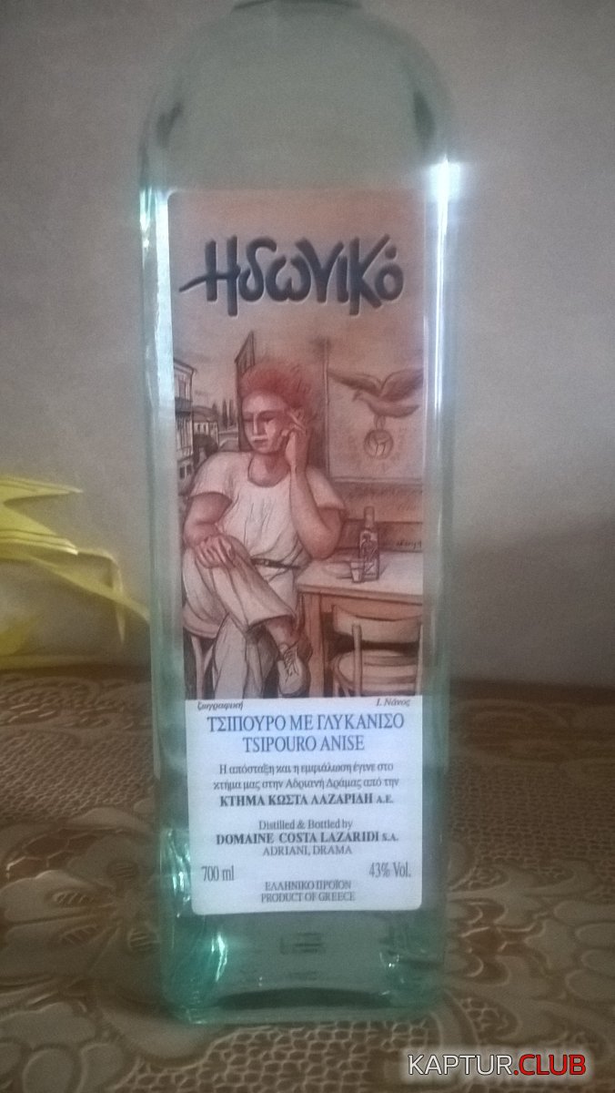 WP_20190101_10_55_22_Pro.jpg | Рено Каптур Клуб Россия | Форум KAPTUR.SU