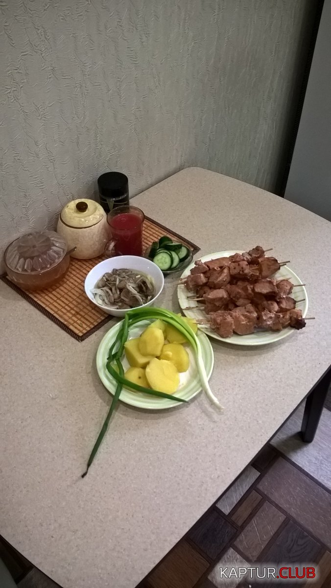 WP_20190203_13_31_02_Pro.jpg | Рено Каптур Клуб Россия | Форум KAPTUR.SU