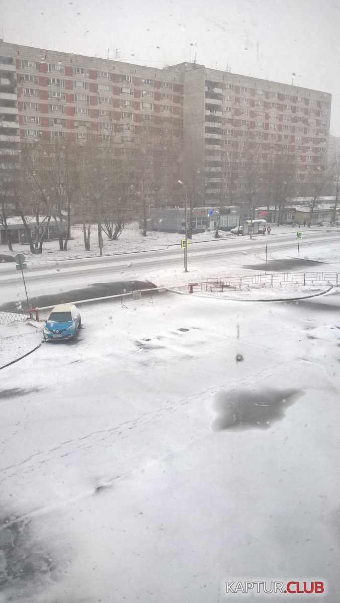 WP_20190325_06_32_25_Pro.jpg | Рено Каптур Клуб Россия | Форум KAPTUR.SU