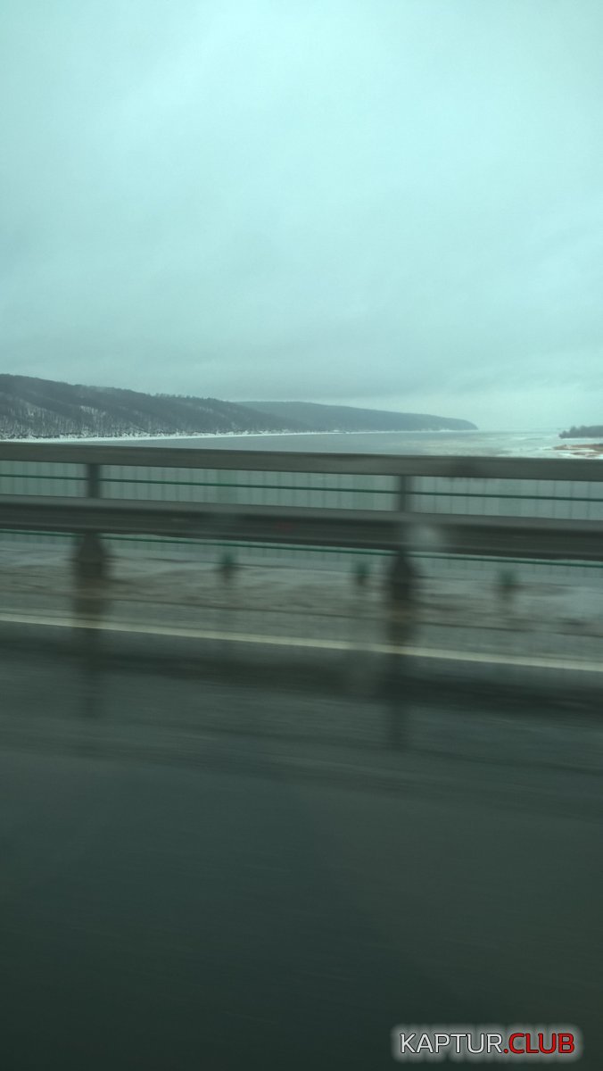 WP_20190407_09_48_30_Pro.jpg | Рено Каптур Клуб Россия | Форум KAPTUR.SU