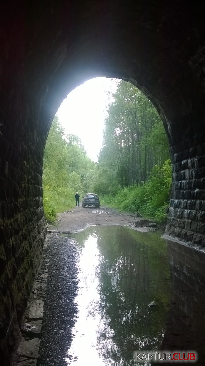 WP_20190722_002[1].jpg | Рено Каптур Клуб Россия | Форум KAPTUR.SU