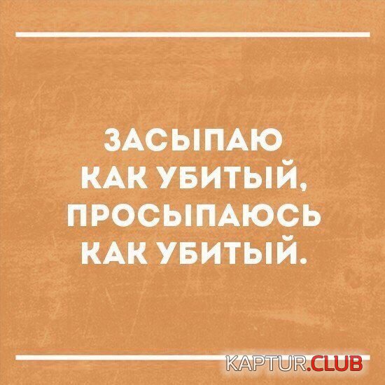 ws04RU2ROLs.jpg | Рено Каптур Клуб Россия | Форум KAPTUR.SU