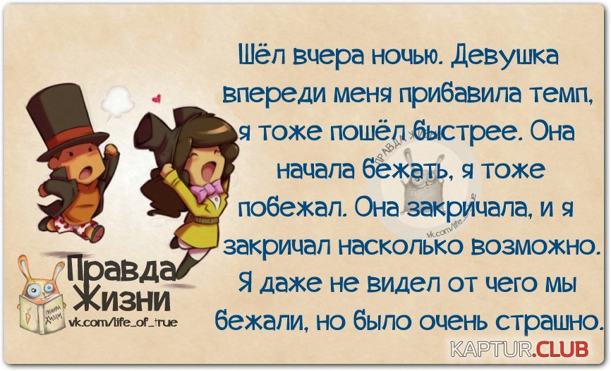 wt8qiW6mO50.jpg | Рено Каптур Клуб Россия | Форум KAPTUR.SU