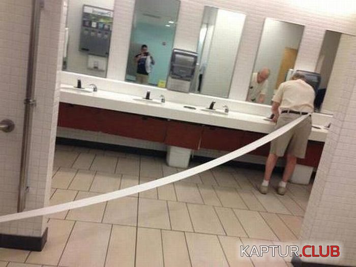 wtf_12.jpg | Рено Каптур Клуб Россия | Форум KAPTUR.SU