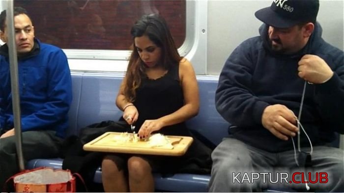 wtf_16.jpg | Рено Каптур Клуб Россия | Форум KAPTUR.SU