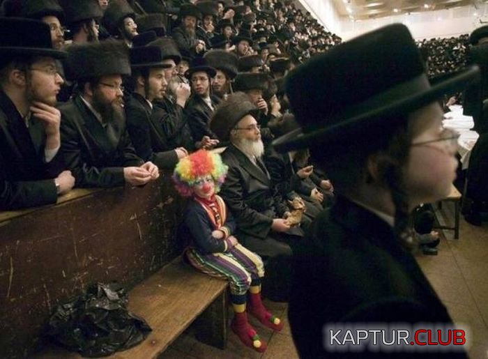 wtf_19.jpg | Рено Каптур Клуб Россия | Форум KAPTUR.SU