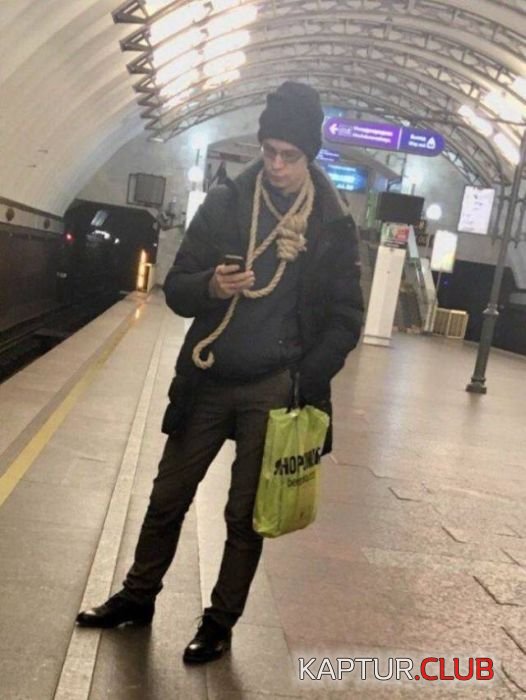 wtf_25.jpg | Рено Каптур Клуб Россия | Форум KAPTUR.SU