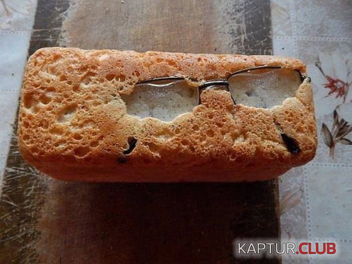 wtf_is_russias_21.jpg | Рено Каптур Клуб Россия | Форум KAPTUR.SU
