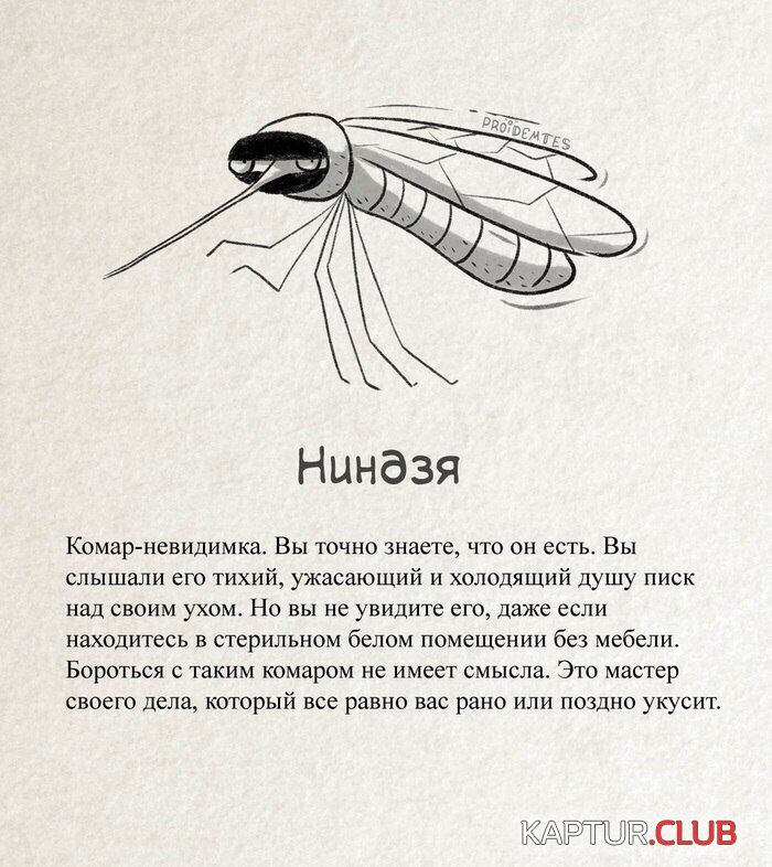 WzXw_zWKUfw.jpg | Рено Каптур Клуб Россия | Форум KAPTUR.SU