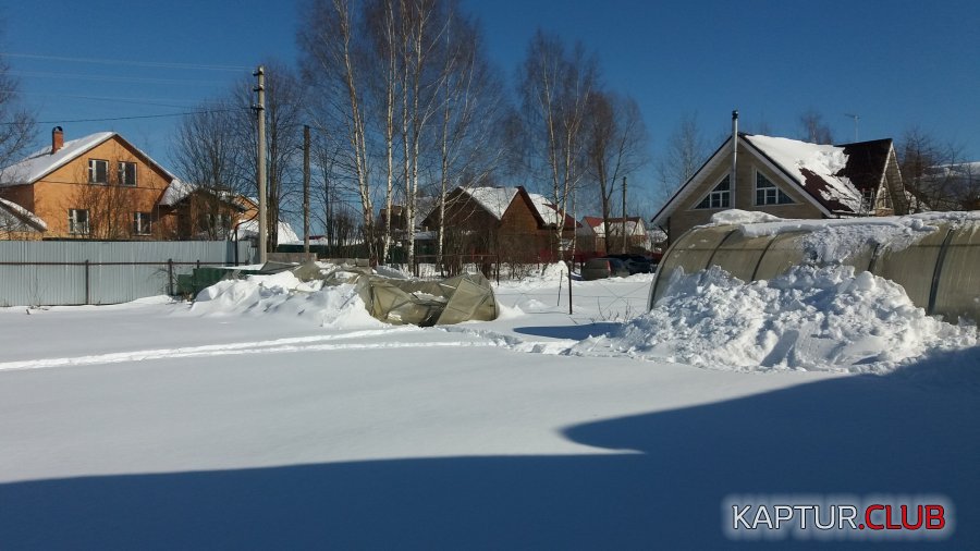 wzYQfBBF9kM.jpg | Рено Каптур Клуб Россия | Форум KAPTUR.SU