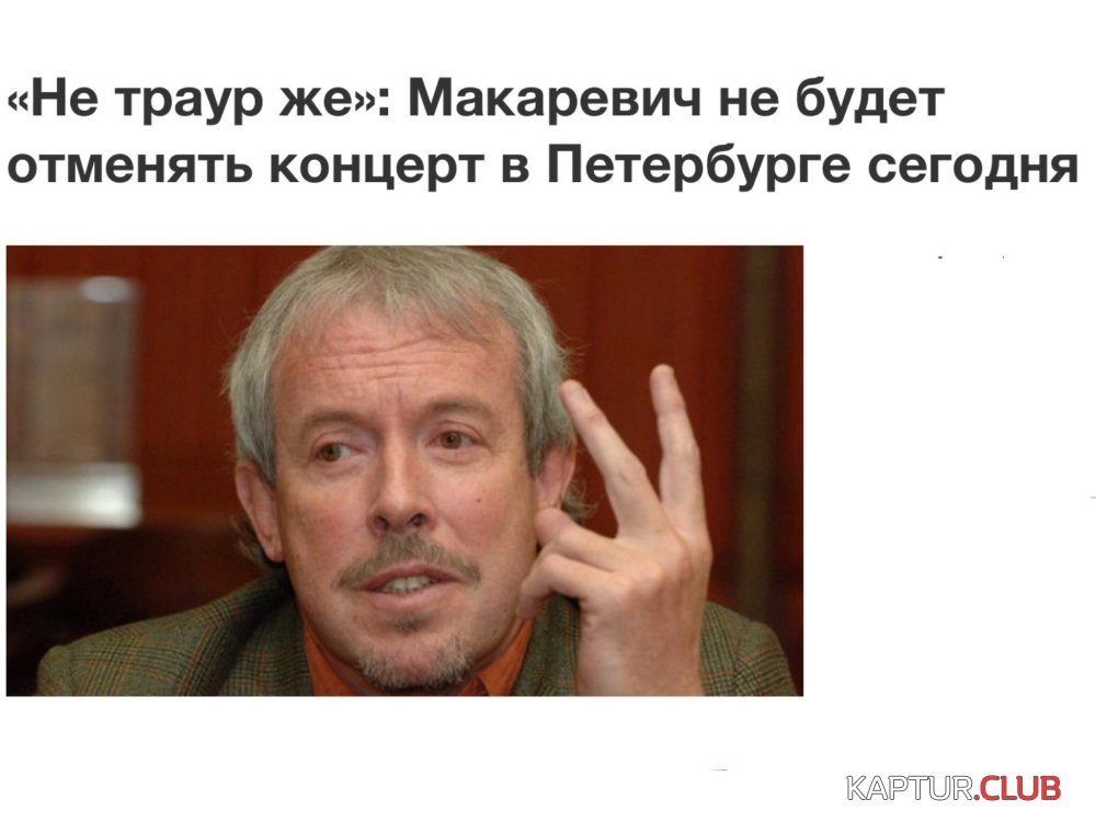 x5FgJx-PNNk.jpg | Рено Каптур Клуб Россия | Форум KAPTUR.SU