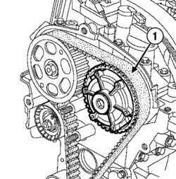 x7fee9a7af2d1b7add76835d7a4c90ff3_jpg_pagespeed_ic_RtIfZJfACr.jpg | Рено Каптур Клуб Россия | Форум KAPTUR.SU