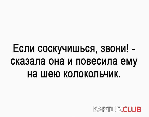x9cFmVWndho.jpg | Рено Каптур Клуб Россия | Форум KAPTUR.SU