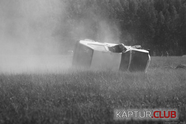 x_2369bb3f.jpg | Рено Каптур Клуб Россия | Форум KAPTUR.SU