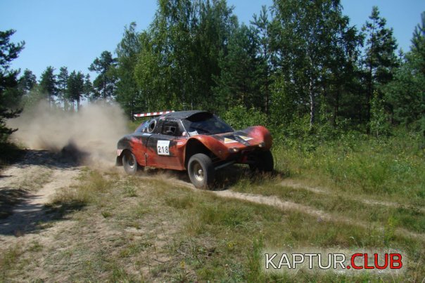 x_42f3869f.jpg | Рено Каптур Клуб Россия | Форум KAPTUR.SU