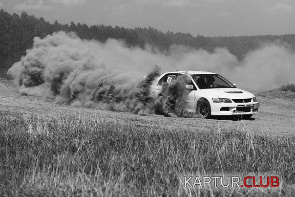 x_73f73a50.jpg | Рено Каптур Клуб Россия | Форум KAPTUR.SU