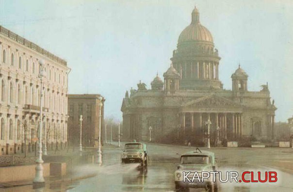 x_7f99d301.jpg | Рено Каптур Клуб Россия | Форум KAPTUR.SU