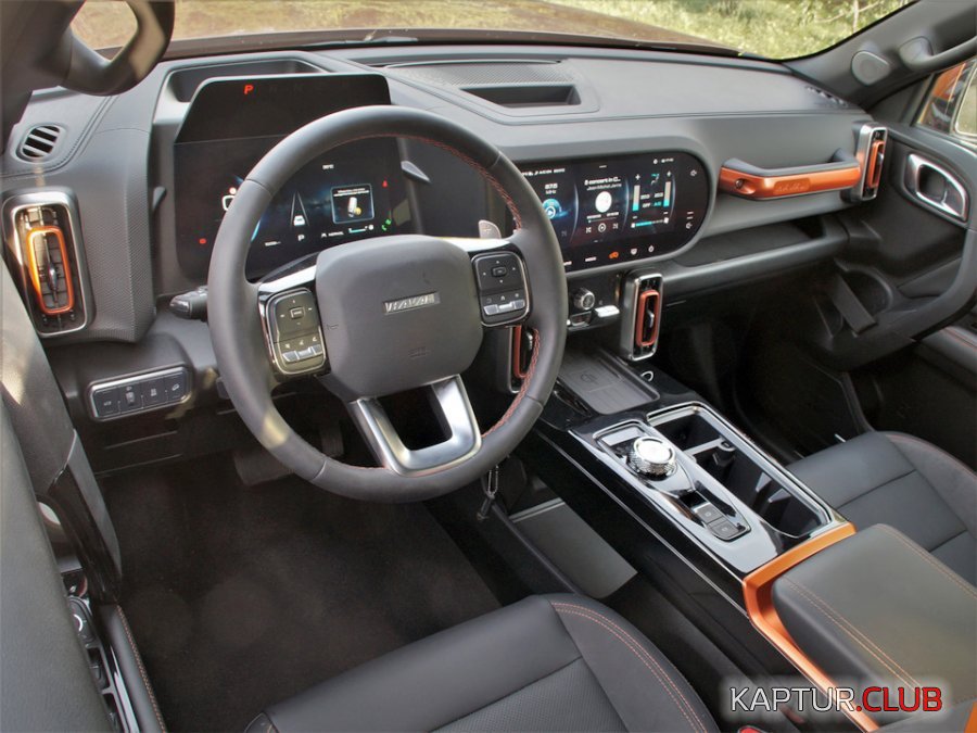 xAPq67umGAfxcGQIZQVP1y-CbGs-960.jpg | Рено Каптур Клуб Россия | Форум KAPTUR.SU