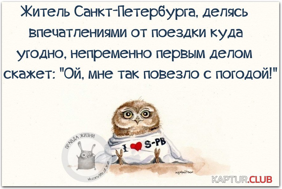 -xbTVmSeQFs.jpg | Рено Каптур Клуб Россия | Форум KAPTUR.SU