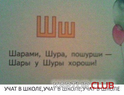 XsmK4gbqJMM.jpg | Рено Каптур Клуб Россия | Форум KAPTUR.SU