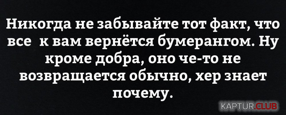 XxbwTiQoj24.jpg | Рено Каптур Клуб Россия | Форум KAPTUR.SU