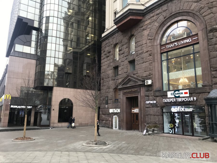 XXL.jpg | Рено Каптур Клуб Россия | Форум KAPTUR.SU