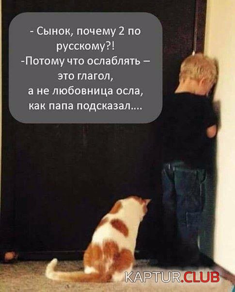 xxZweJdmN0I.jpg | Рено Каптур Клуб Россия | Форум KAPTUR.SU