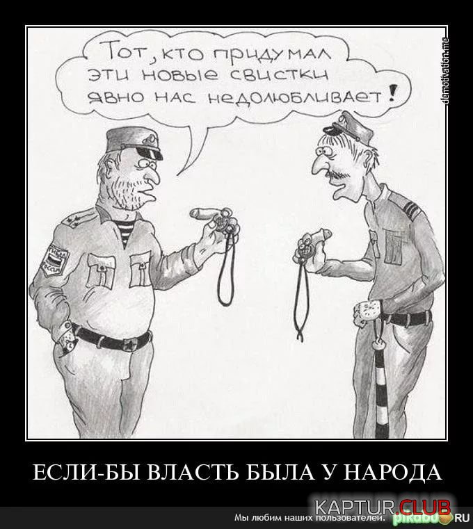 =хжтчп.jpg | Рено Каптур Клуб Россия | Форум KAPTUR.SU