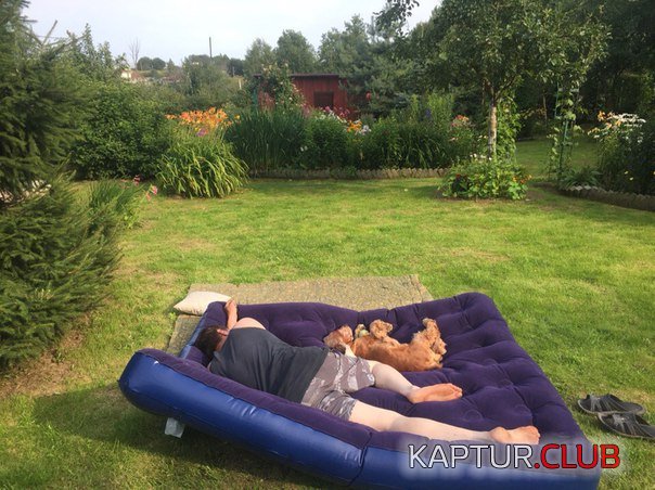 Y-EU5xNIx_8.jpg | Рено Каптур Клуб Россия | Форум KAPTUR.SU