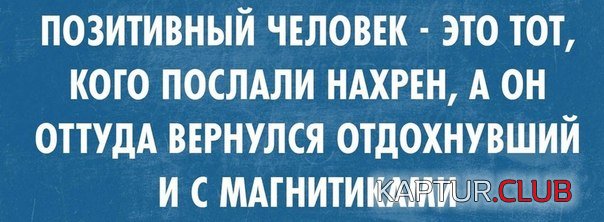 Y1NitdCNgSo_0.jpg | Рено Каптур Клуб Россия | Форум KAPTUR.SU