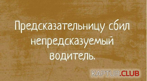 Y3o-Mrn-ljc.jpg | Рено Каптур Клуб Россия | Форум KAPTUR.SU